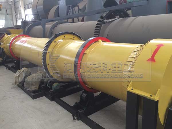 瀏陽(yáng)市畜禽養(yǎng)殖場(chǎng)雞糞、豬糞、牛糞、糞便處理方法